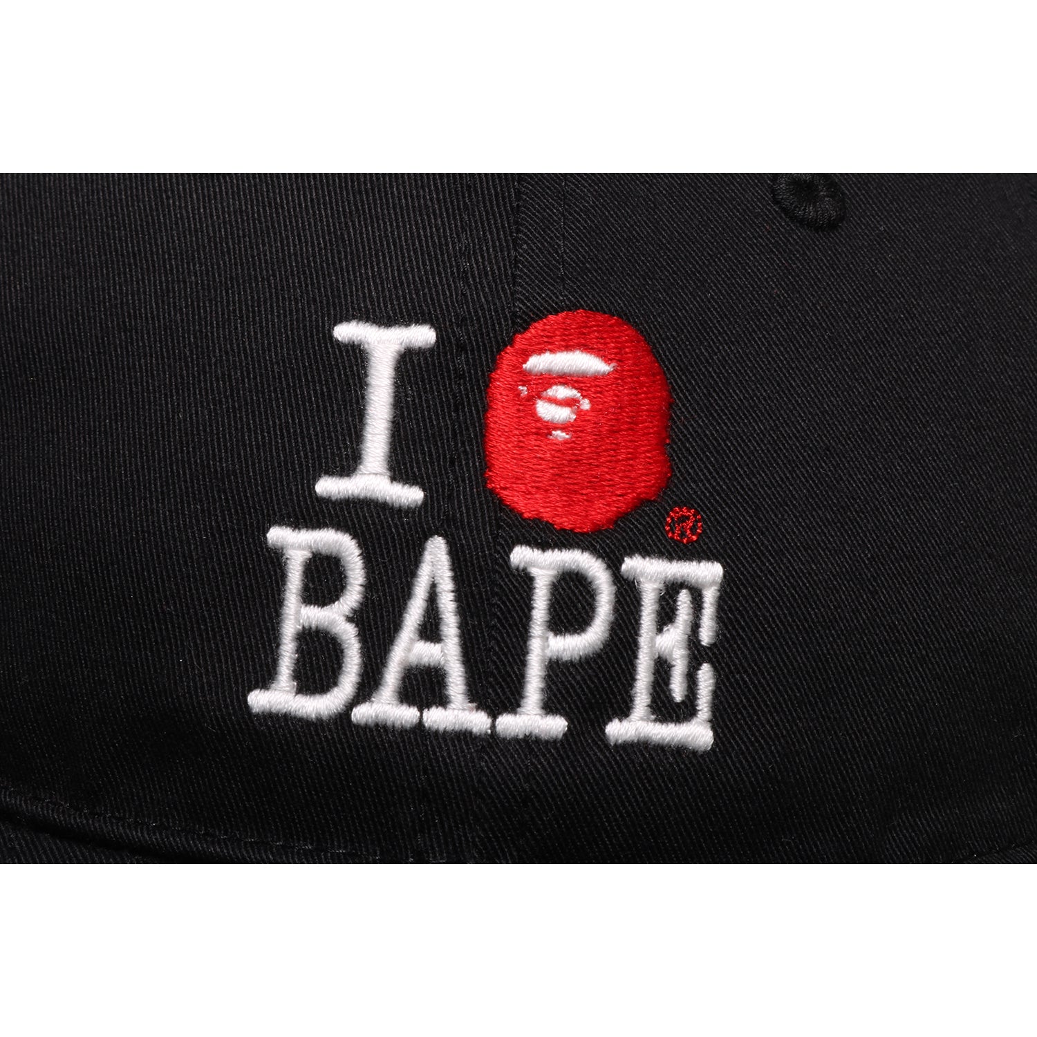 001CPL301314_BLK_E.jpg