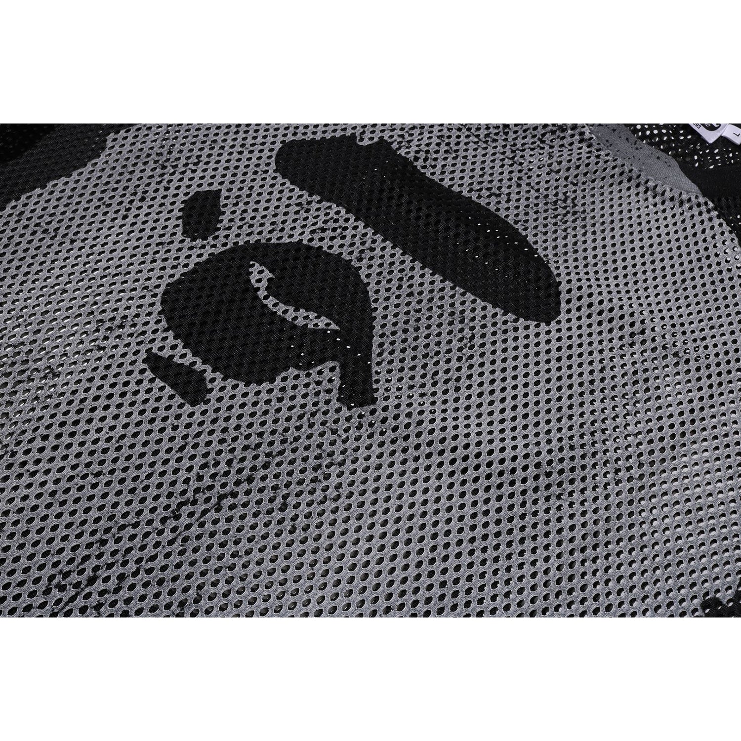 001CSM301322_BLK_C.jpg