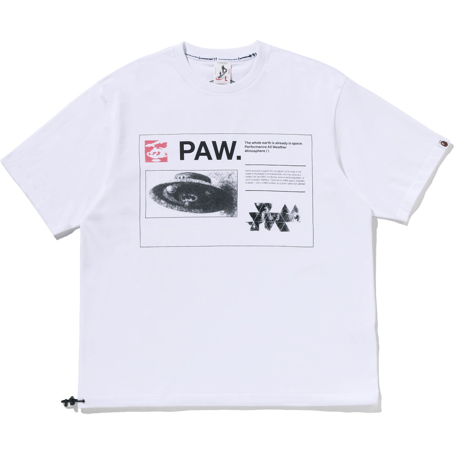 001CSM331905_WHT_A.jpg