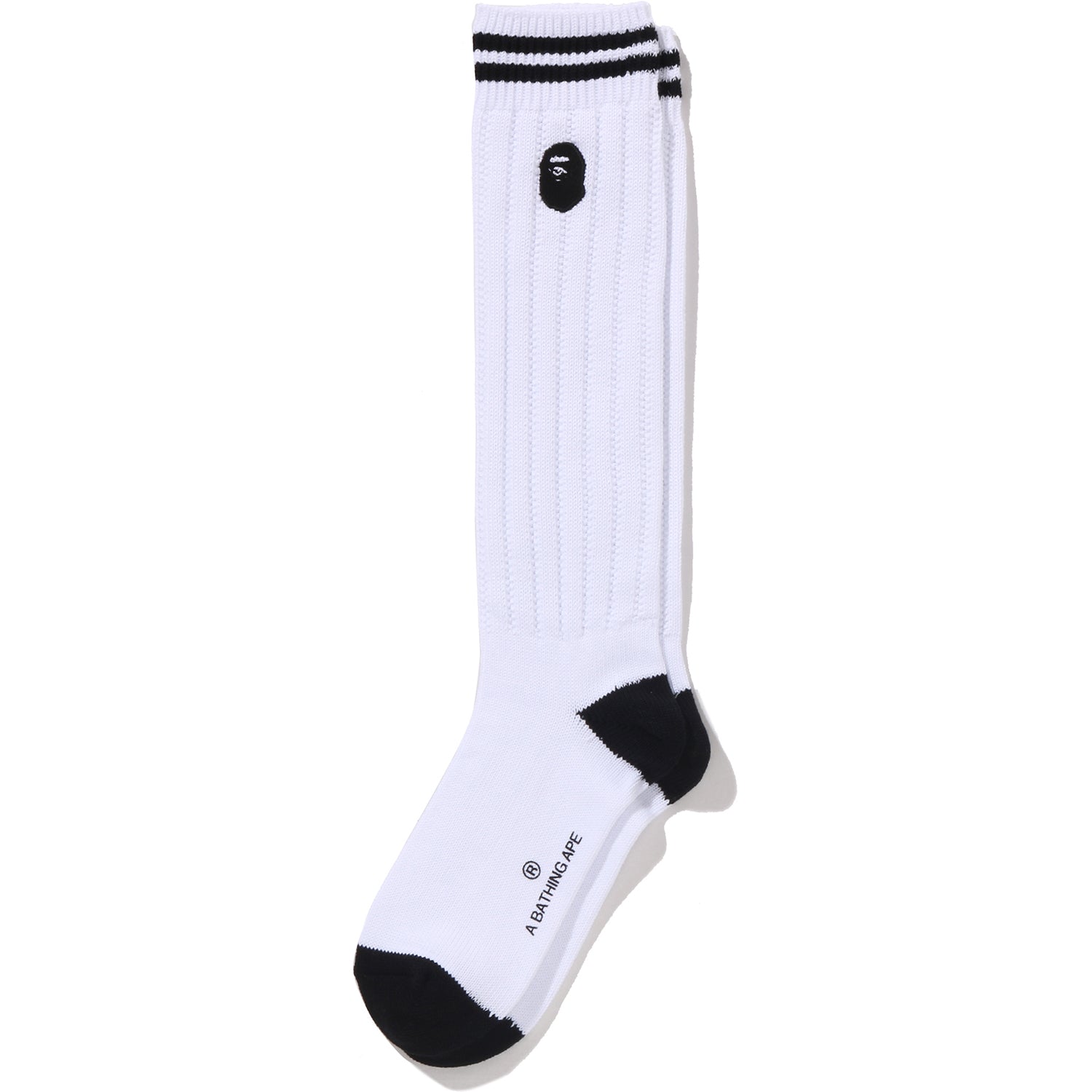 001SOM302303_WHT_A.jpg