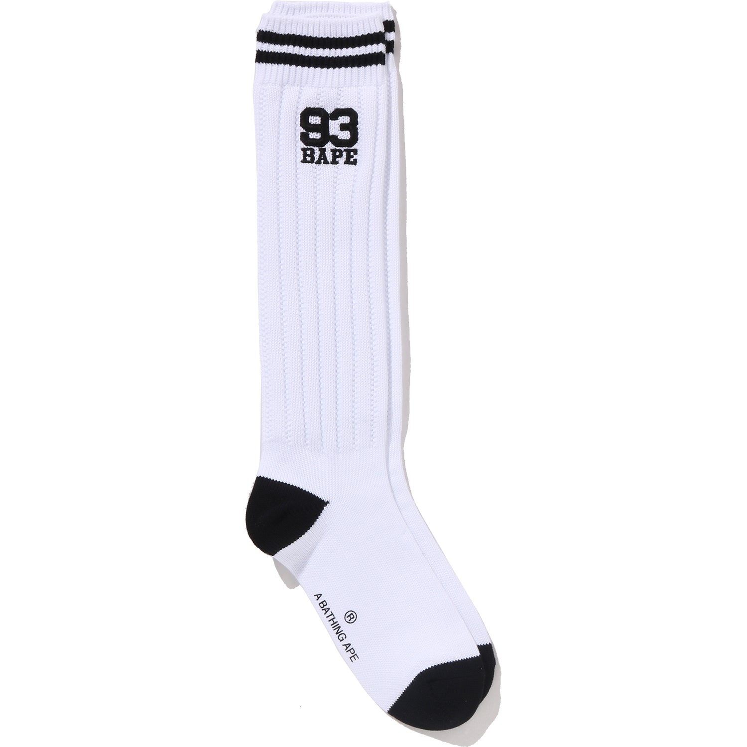 001SOM302303_WHT_B.jpg