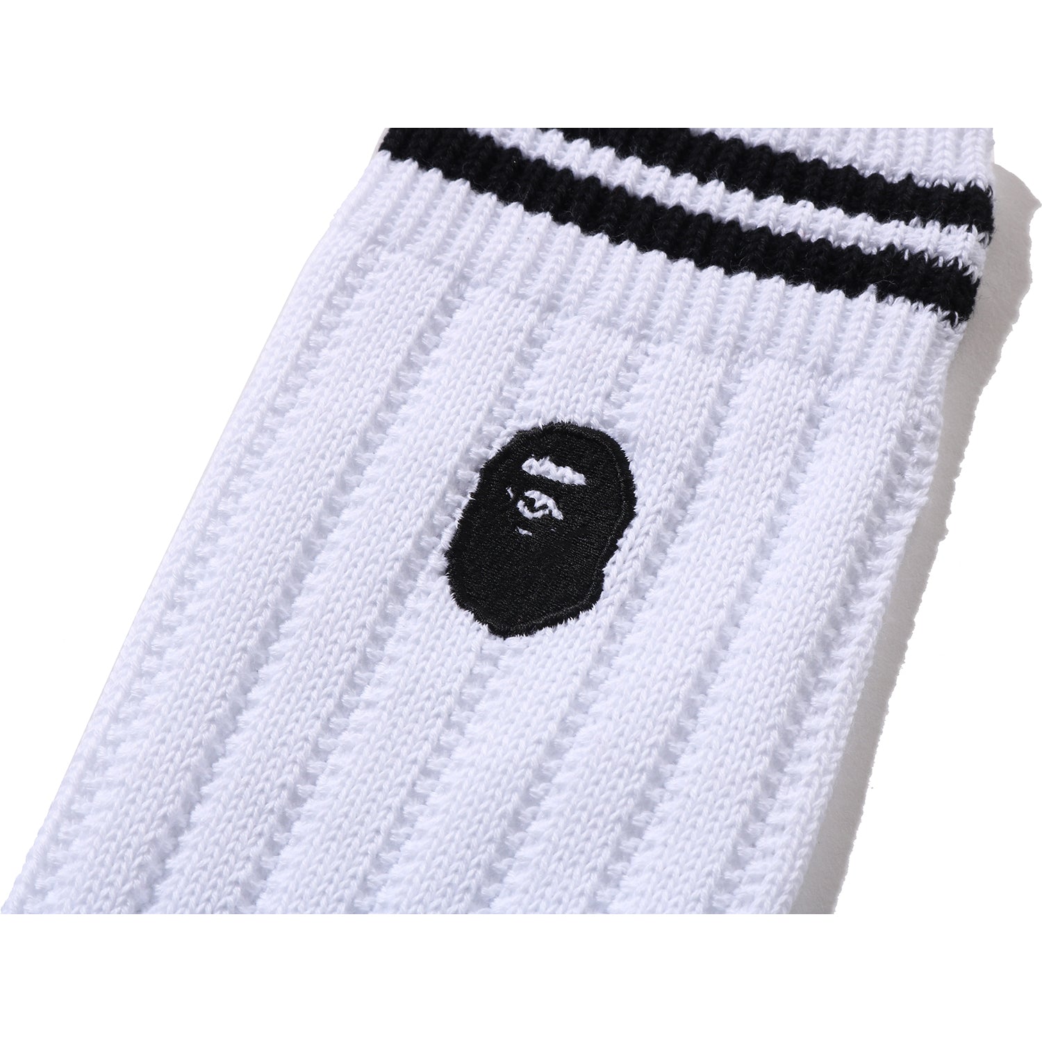 001SOM302303_WHT_C.jpg