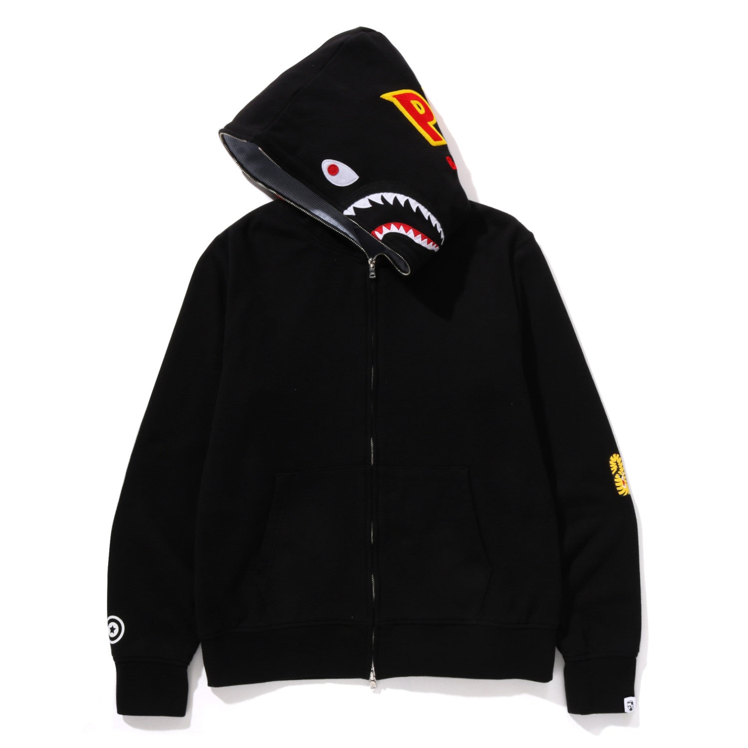 001ZPK701006_BLK_B.jpg