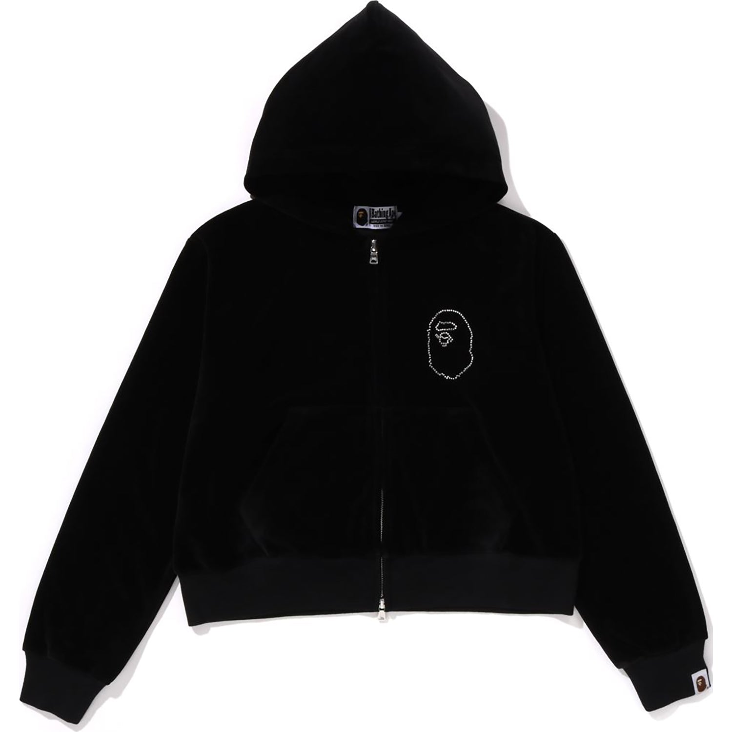001ZPK802004_BLK_A.jpg