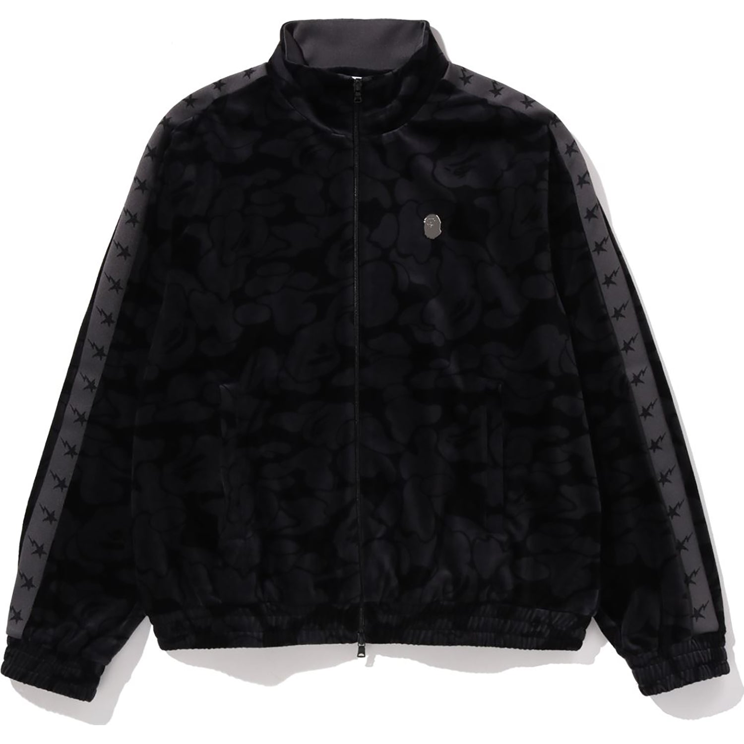 001ZPL801316_BLK_A.jpg