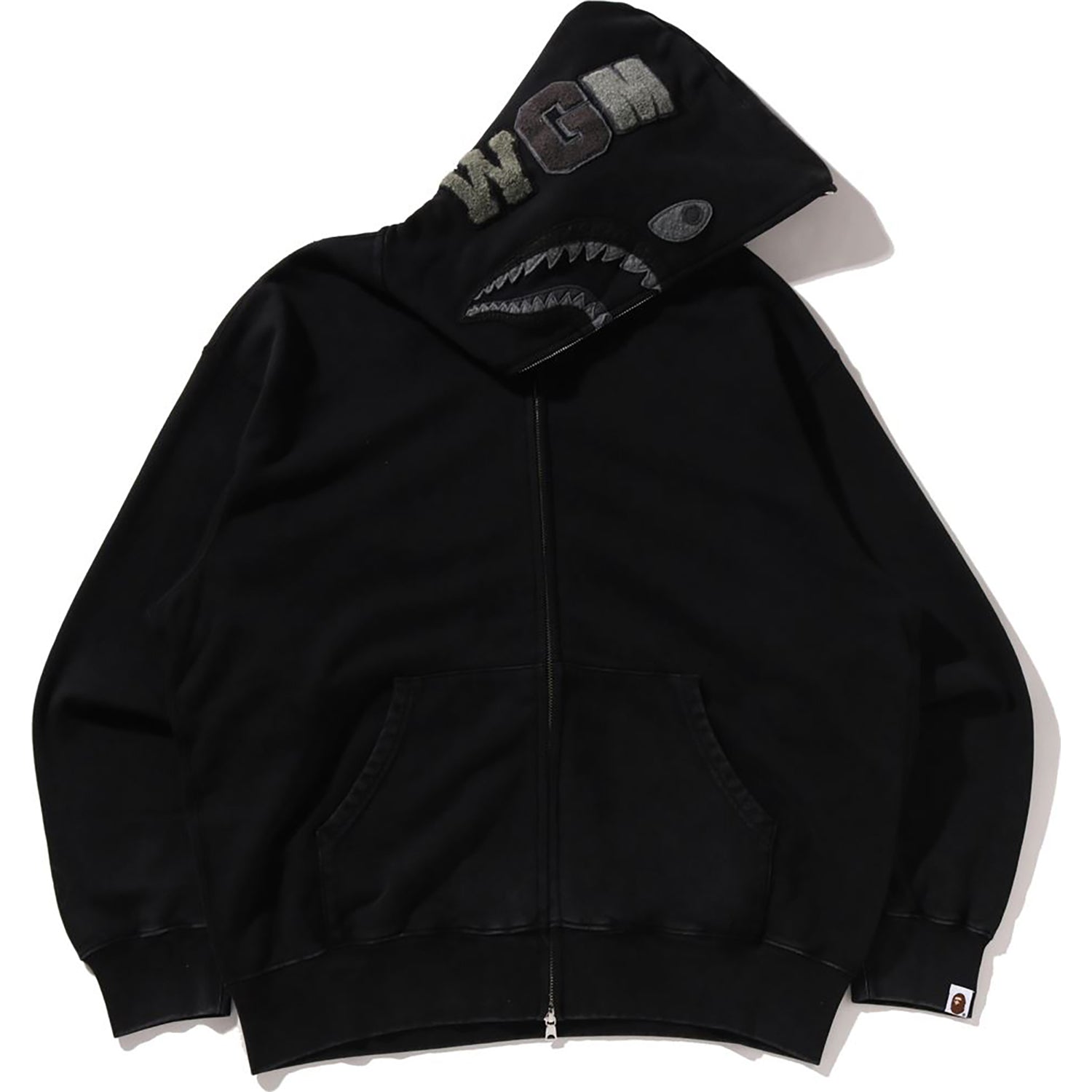 001ZPM301306_BLK_A.jpg