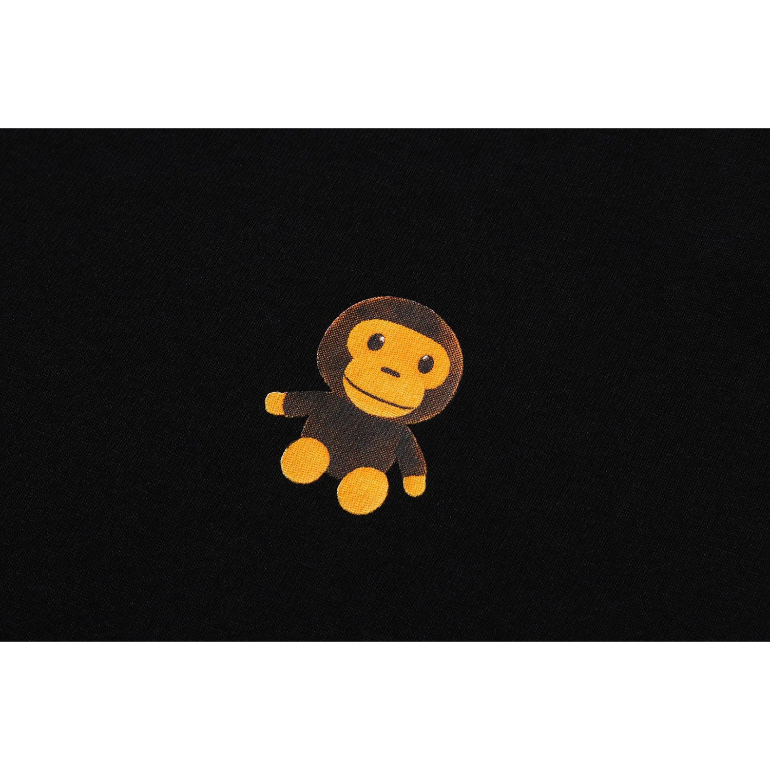 002LTM303013_BLK_C.jpg