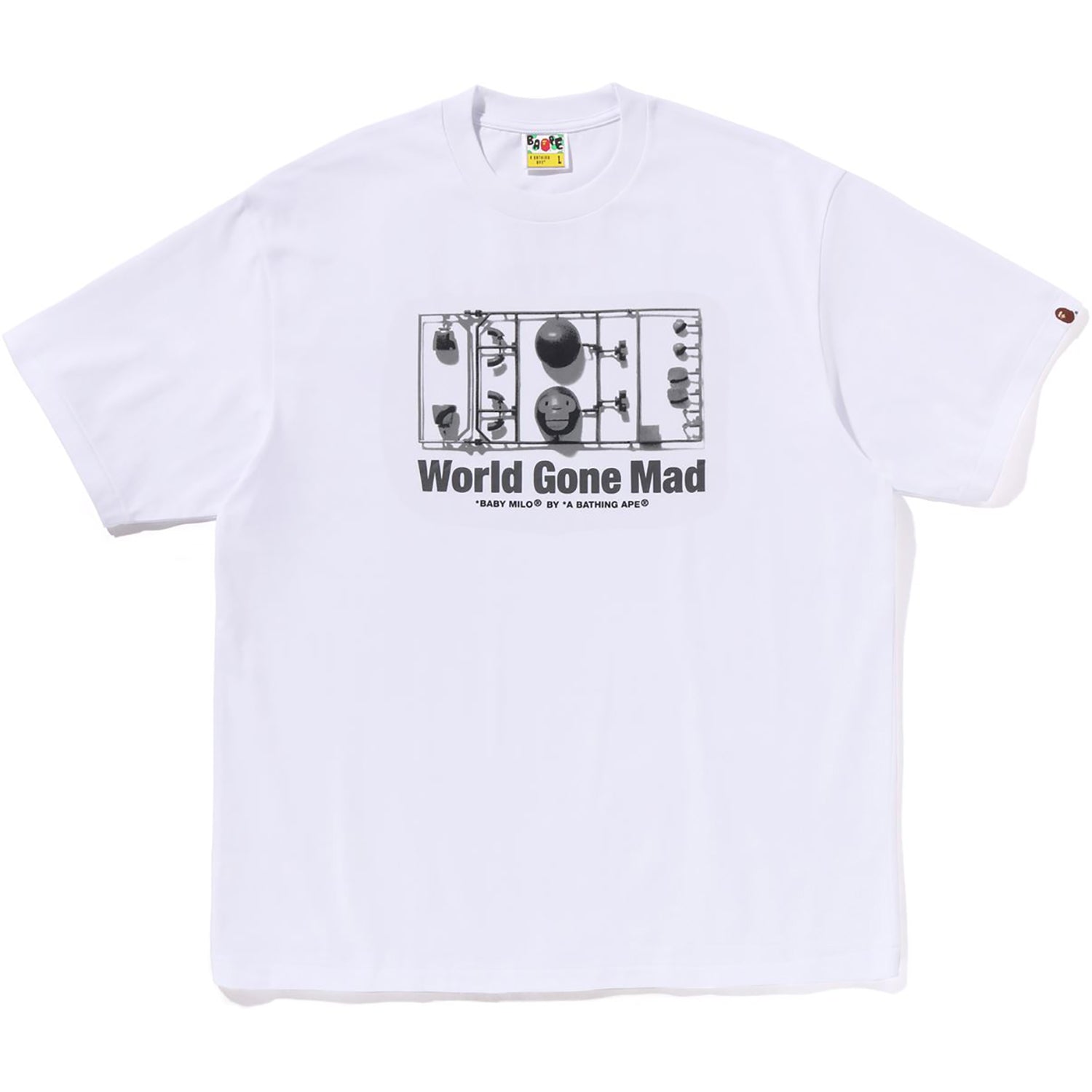 002TEK801304_WHT_A.jpg